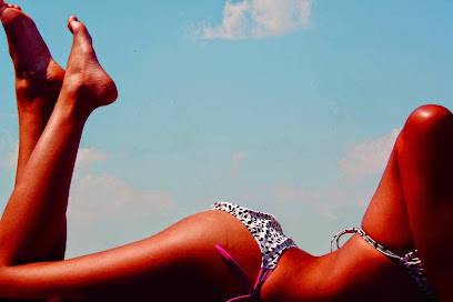 1 Night Stands (Wellington, Nouvelle-Zélande)