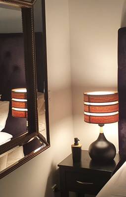 1 Night Stands (Wellington, Nouvelle-Zélande)