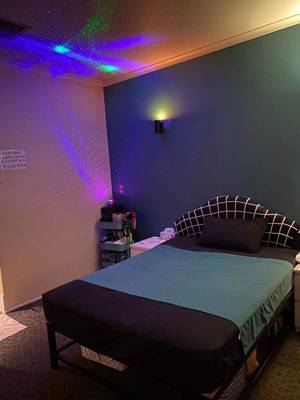 12 Cottam Bankstown (Sydney, Australie)