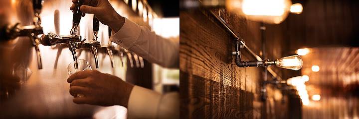 16 Tun (Auckland, Nouvelle-Zélande)