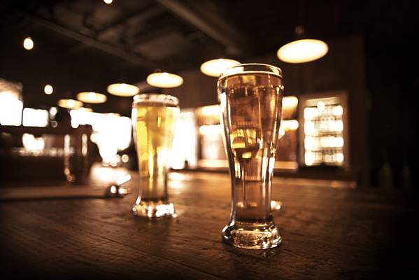 16 Tun (Auckland, Nouvelle-Zélande)