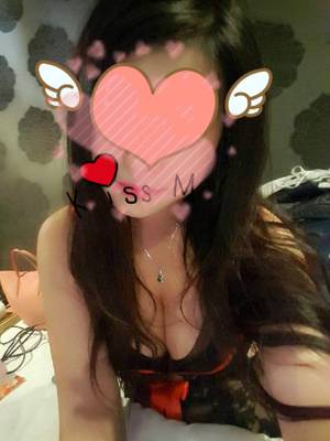 19 Lipstick Brothel Rydalmere (Sydney, Australie)