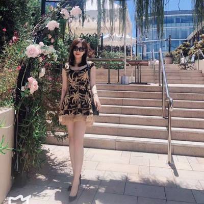 19 Lipstick Brothel Rydalmere (Sydney, Australie)