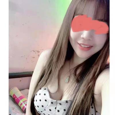 19 Lipstick Brothel Rydalmere (Sydney, Australie)