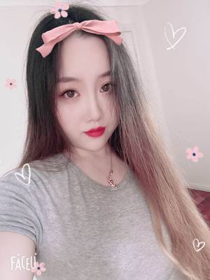 19 Lipstick Brothel Rydalmere (Sydney, Australie)