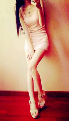 19 Lipstick Brothel Rydalmere (Sydney, Australie)