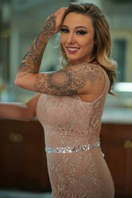 2001 Odyssey (Tampa, États-Unis)