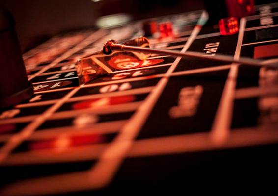 23 Paul Street (Londres, Royaume Uni)