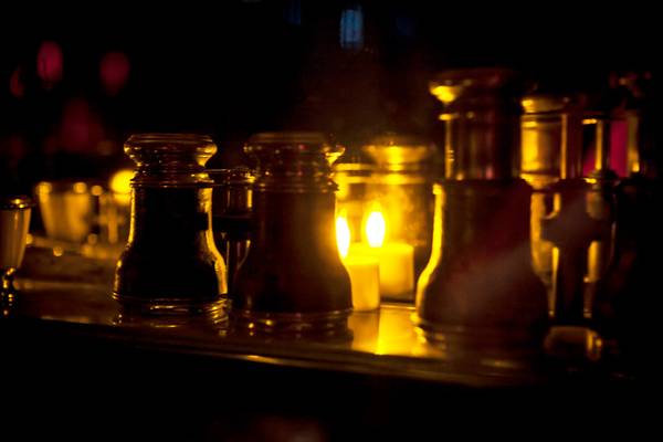 23 Paul Street (Londres, Royaume Uni)