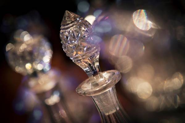 23 Paul Street (Londres, Royaume Uni)