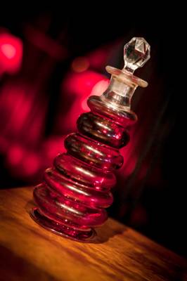 23 Paul Street (Londres, Royaume Uni)