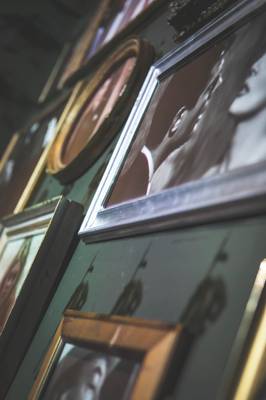 23 Paul Street (Londres, Royaume Uni)