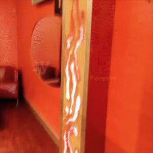 244 Dream Garden - Paddington Cbd Brothel (Sydney, Australie)