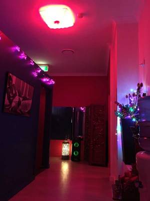 327a Riverwood - Best Sydney Brothel (Sydney, Australie)