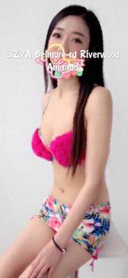 327a Riverwood - Best Sydney Brothel (Sydney, Australie)