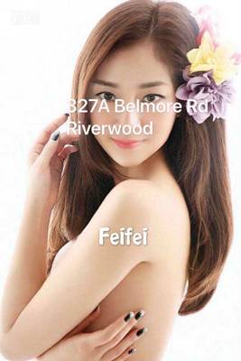 327a Riverwood - Best Sydney Brothel (Sydney, Australie)