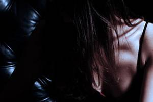 4play The Gentlemen's Club