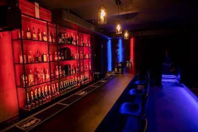 4play (Vilnius, Lituanie)