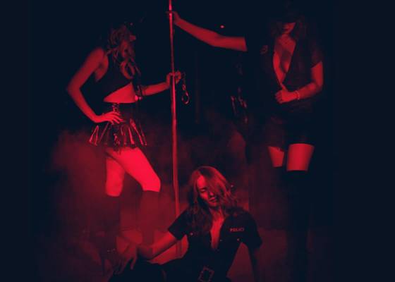 4play (Vilnius, Lituanie)