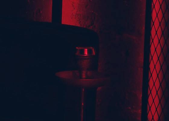 4play (Vilnius, Lituanie)