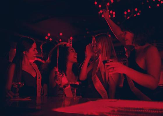 4play (Vilnius, Lituanie)