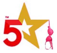 5 Star City (Sydney, Australie)