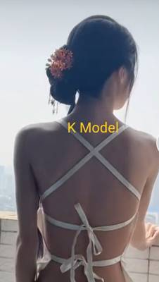 5 Star City (Sydney, Australie)