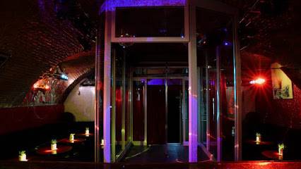 54 Show (Nice, France)