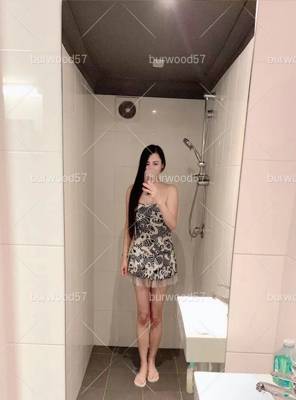 57 Burwood Brothel Sydney (Sydney, Australie)