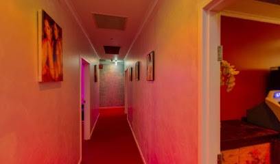 65 Carlton (Sydney, Australie)