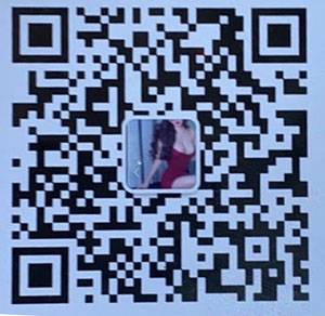 65 Carlton (Sydney, Australie)