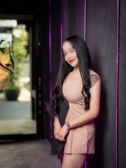 7-heaven (Bangkok, Thaïlande)