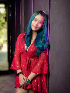 7-heaven (Bangkok, Thaïlande)