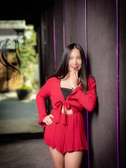 7-heaven (Bangkok, Thaïlande)