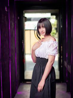 7-heaven (Bangkok, Thaïlande)