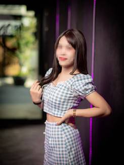 7-heaven (Bangkok, Thaïlande)