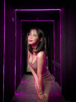 7-heaven (Bangkok, Thaïlande)