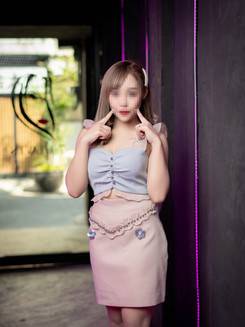 7-heaven (Bangkok, Thaïlande)