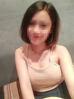 7-heaven (Bangkok, Thaïlande)