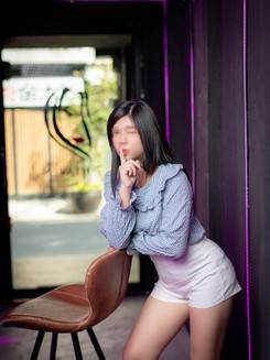 7-heaven (Bangkok, Thaïlande)