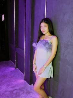 7-heaven (Bangkok, Thaïlande)