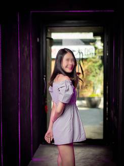 7-heaven (Bangkok, Thaïlande)