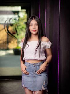 7-heaven (Bangkok, Thaïlande)