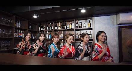70% Girls Bar (Hanoï, Viêt Nam)