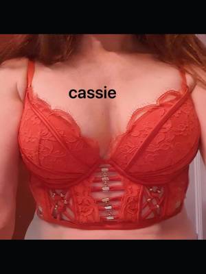 8 Burwood - Sydney Brothel (Sydney, Australie)