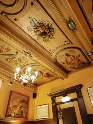 Ac Blaze As (Oslo, Norvège)