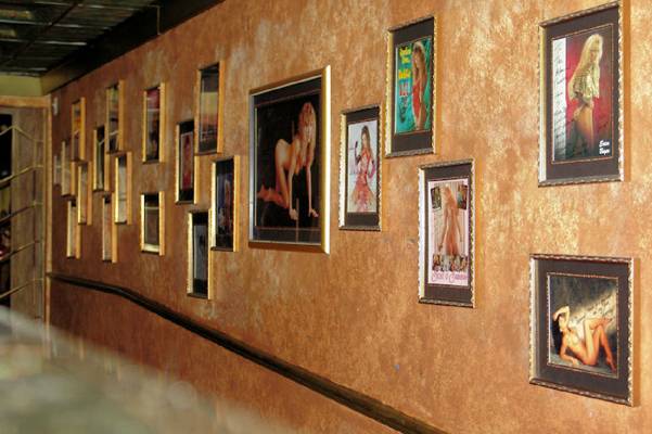 Admiral Theatre (Chicago, États-Unis)