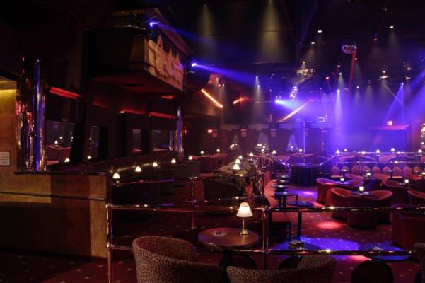 Admiral Theatre (Chicago, États-Unis)