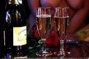 Adult Club Karin's Home (La Haye, Pays-Bas)