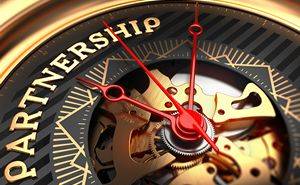 Adult Club Karin's Home (La Haye, Pays-Bas)